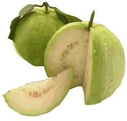 guavas