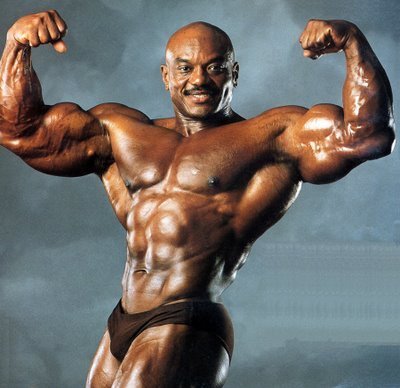 sergio oliva
