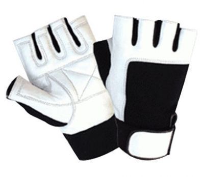 weight gloves