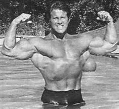 steve reeves