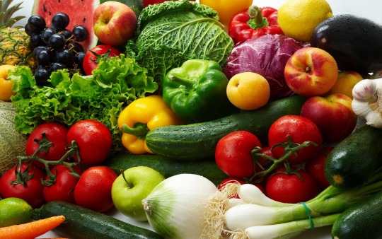 How to Fit More Vegetables Into Your Daily Diet