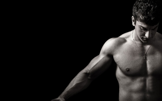 A Little Background On Me