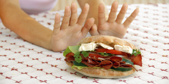 “Bulking,” “Cutting,” And “Maintaining” on High Fat, Low Carb Diets