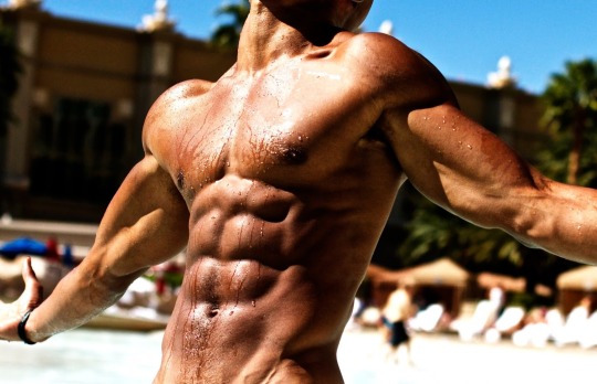 get ripped in 90 days