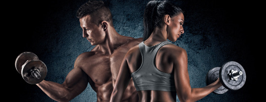 Strength Training: 10 Things you Must Know