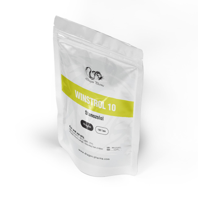 dragon pharma winstrol 10mg