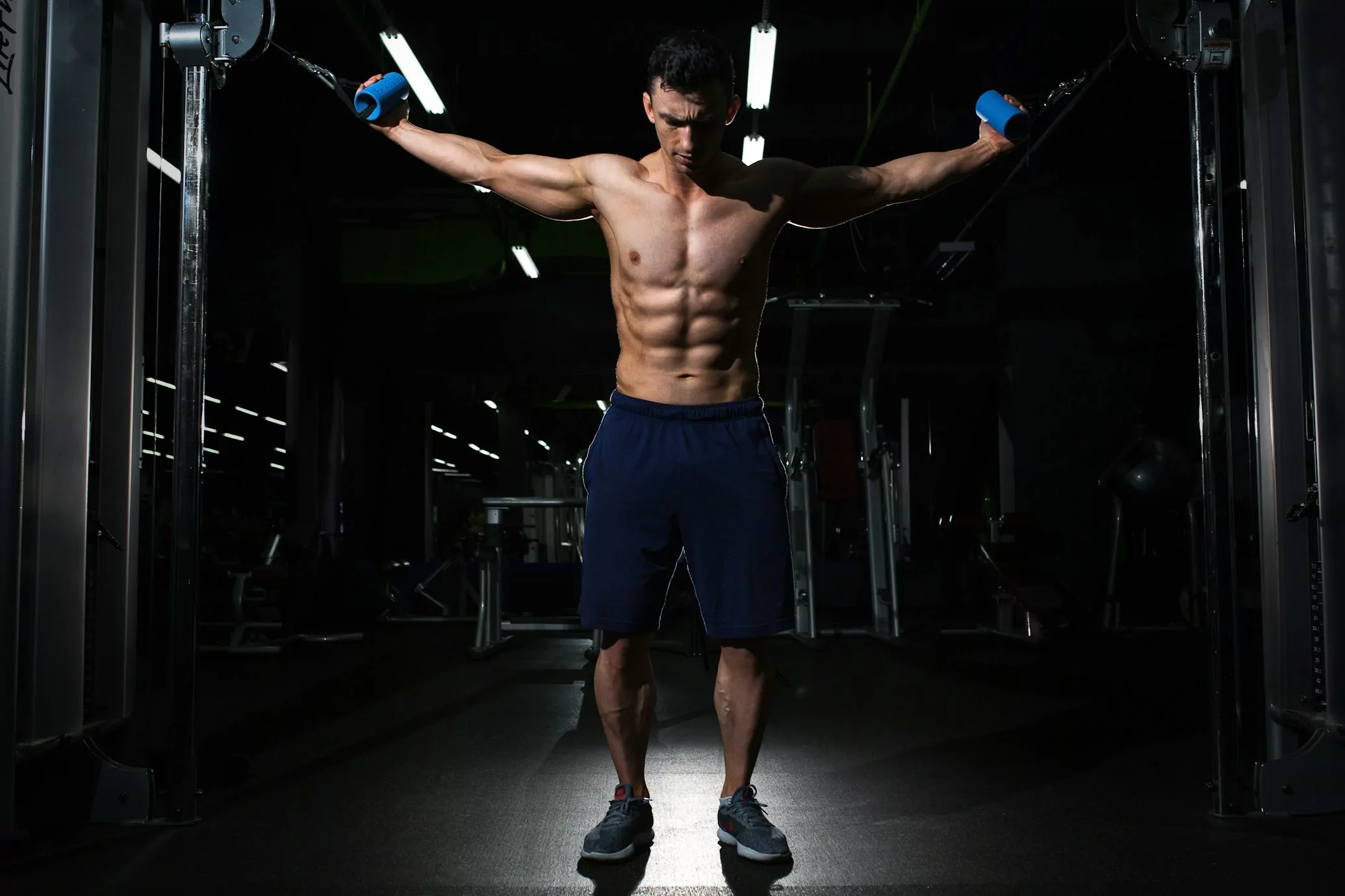 Better Muscle Growth with the Best Steroids Now