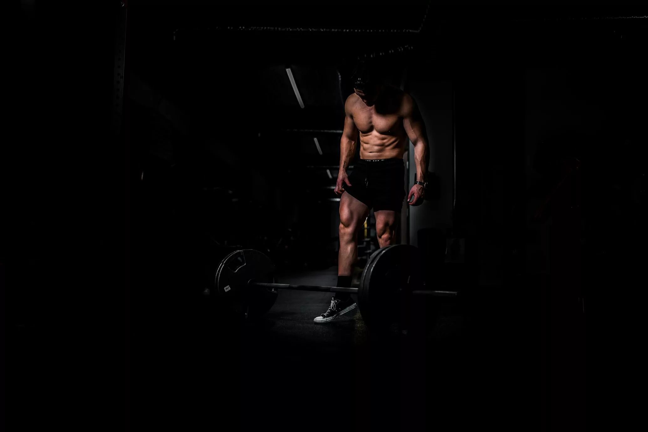 buy cheap steroids with bitcoin usa