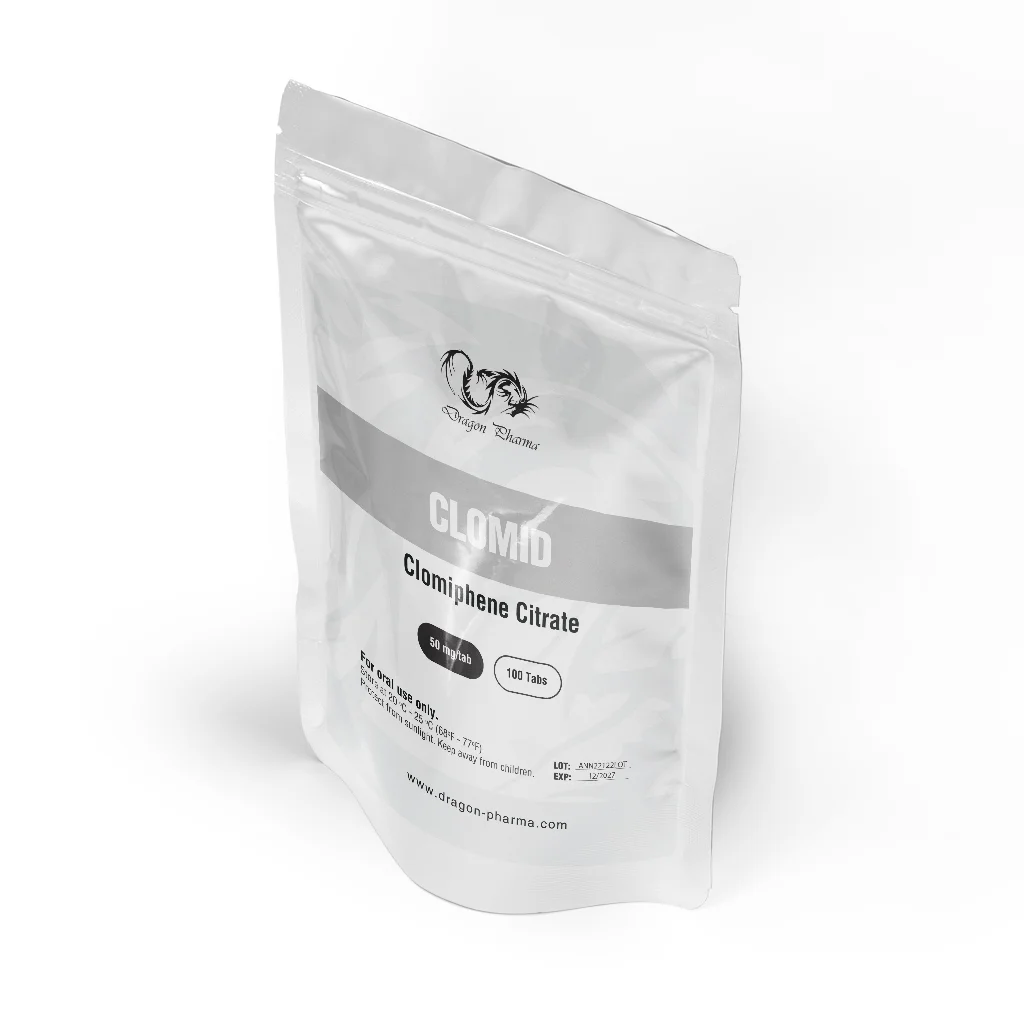 buy clomid dragon pharma