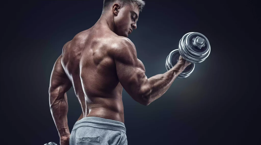 buy cheap steroids online