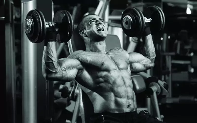 Buy Oral Anabolic Steroids USA at an Affordable Rate!