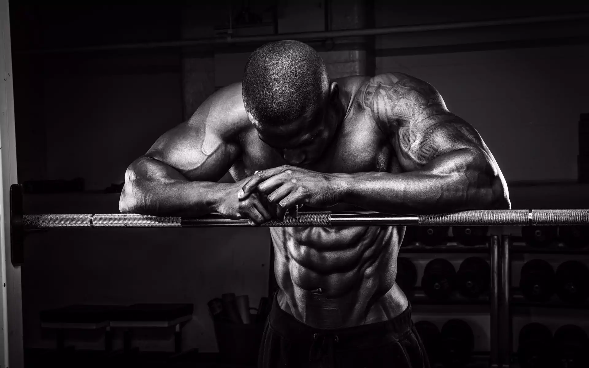 Buy Steroid Boldaxyl 300 for Weight Gain and Health Benefits