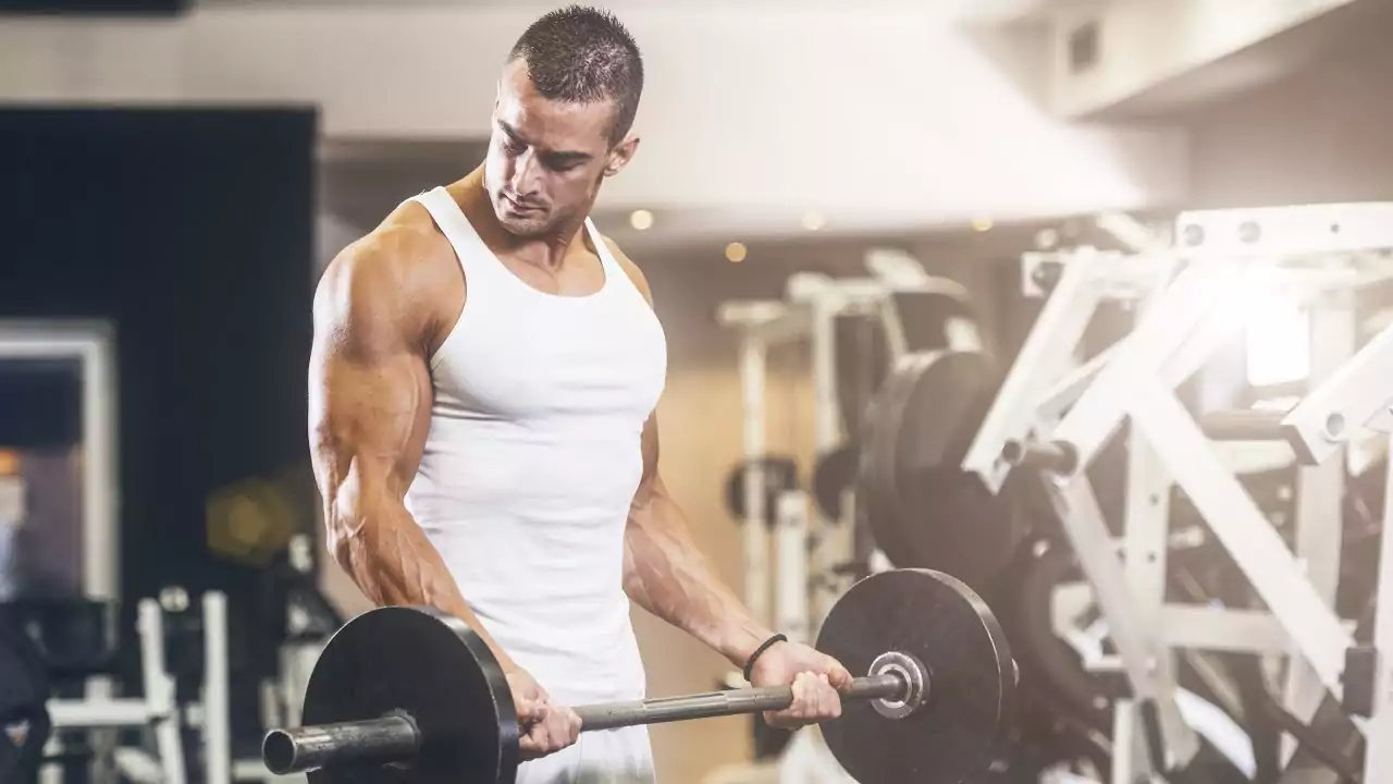 Buy Winstrol Depot Online – Let’s Check Out The Benefits!