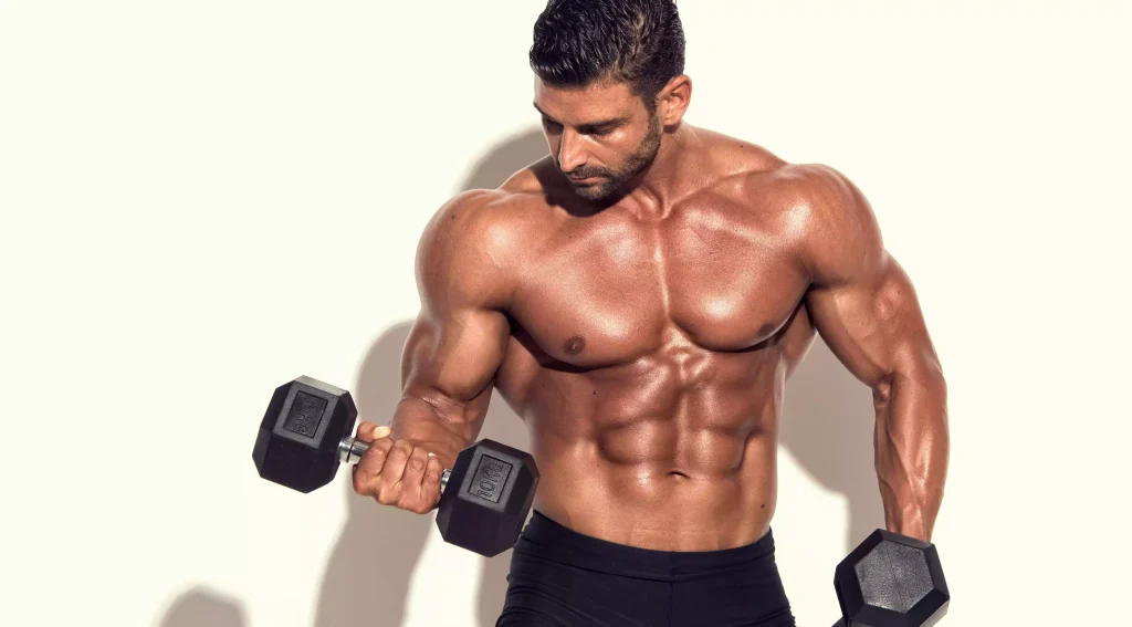 buy xeno test cyp 250 online