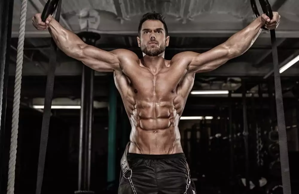 Tips On How To Buy Steroids USA With Bitcoin