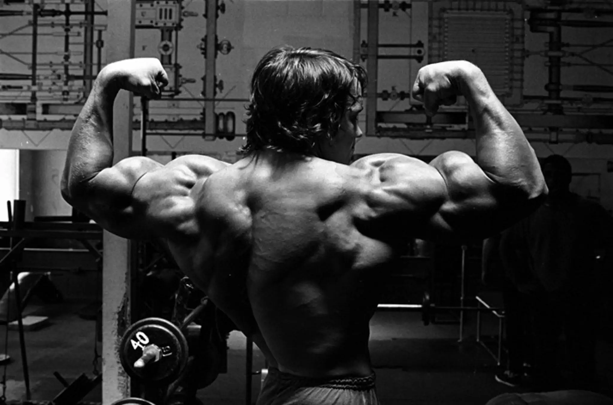Know About The Benefits And Side-Effects Of Anabolic Steroids