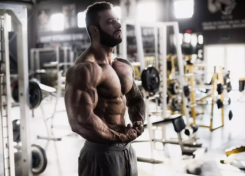 buy anabolic steroids online in usa