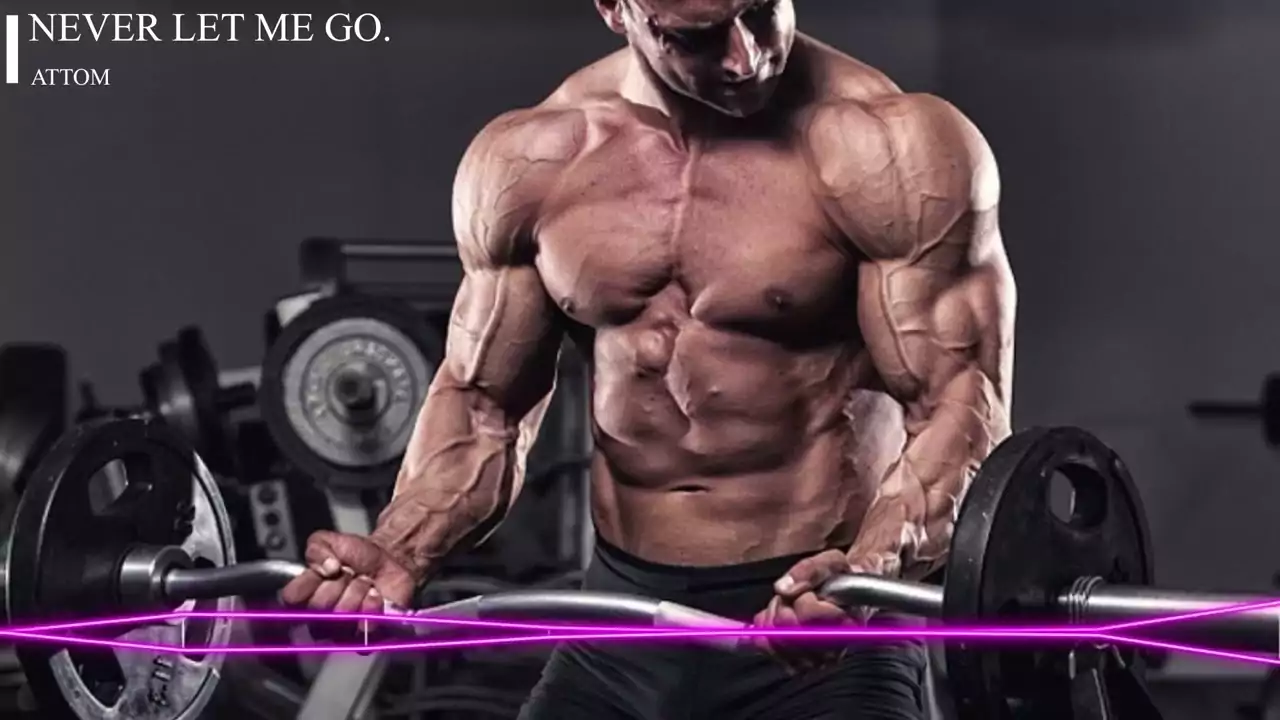 You Get Various Testosterones for Sale in the Online Market